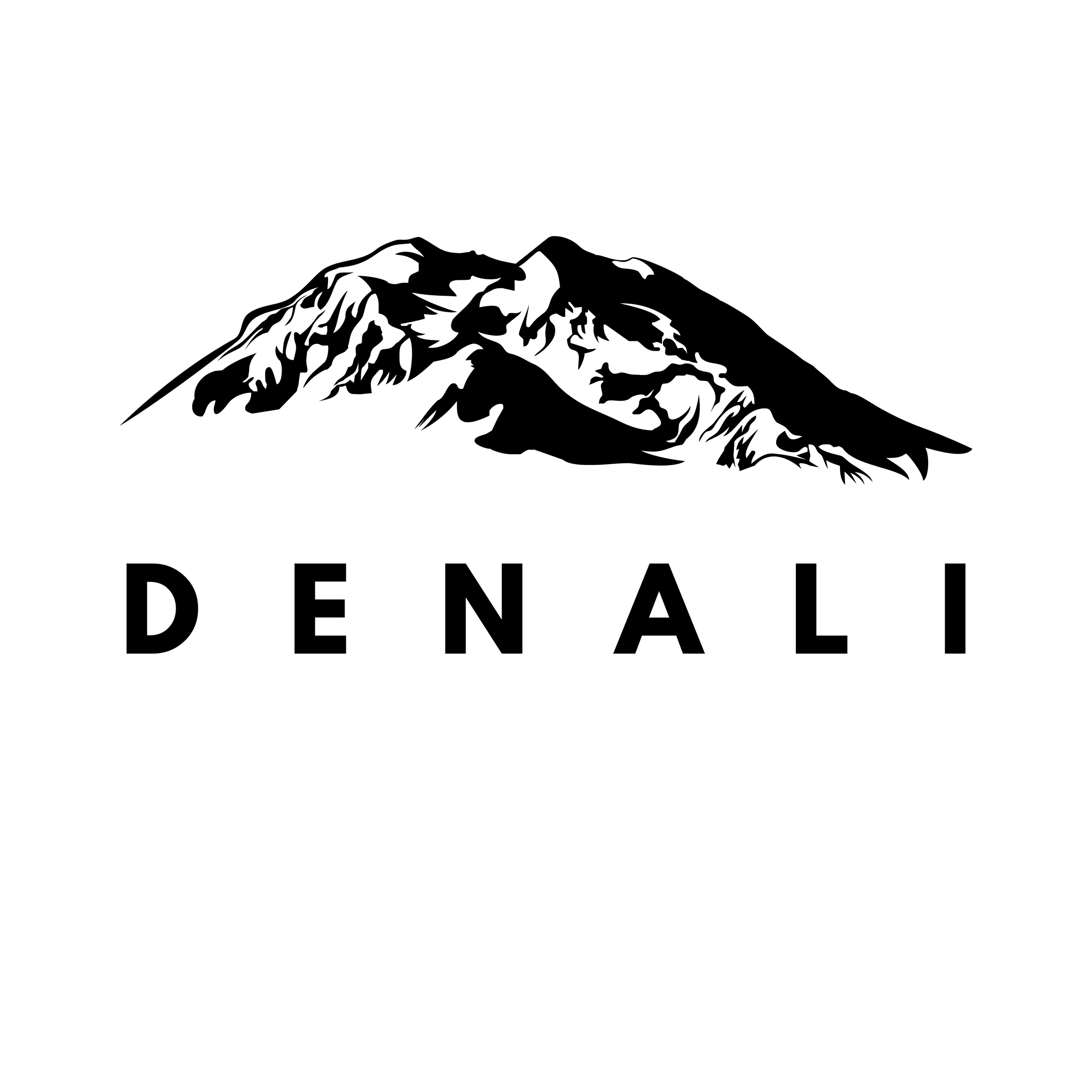 Denali Collection