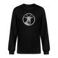 Goat Energy - Premium Long Sleeve T-Shirt