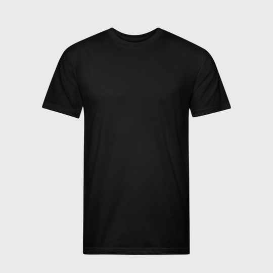 Premium NL Tees