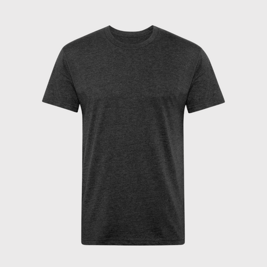 Premium NL Tees