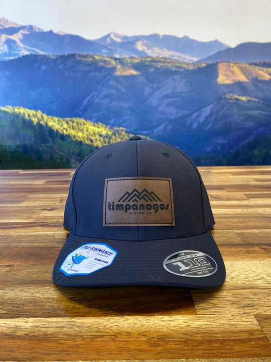 Flexfit Timpanogos Hiking Co. (Official) Hats