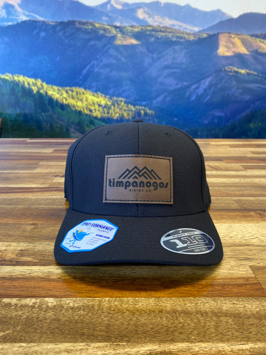 Flexfit Timpanogos Hiking Co. (Official) Hats