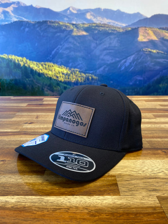 Flexfit Timpanogos Hiking Co. (Official) Hats