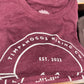 Timpanogos Hiking Co. (est. 2022) - Premium Graphic Tee