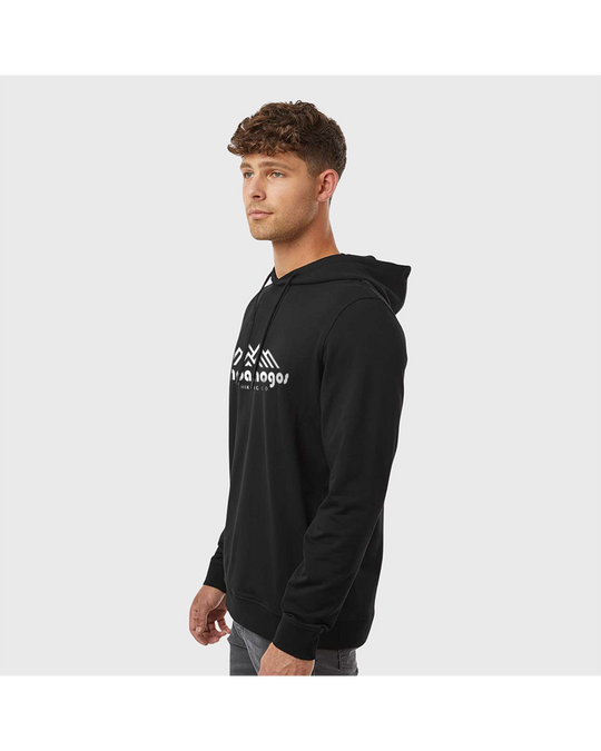 NEW! Timpanogos Hiking Co. (Official) Performance Hoodie