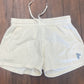 Women's Vintage Wash GOAT Shorts