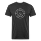 Timpanogos Hiking Co. (est. 2022) - Premium Graphic Tee - heather black