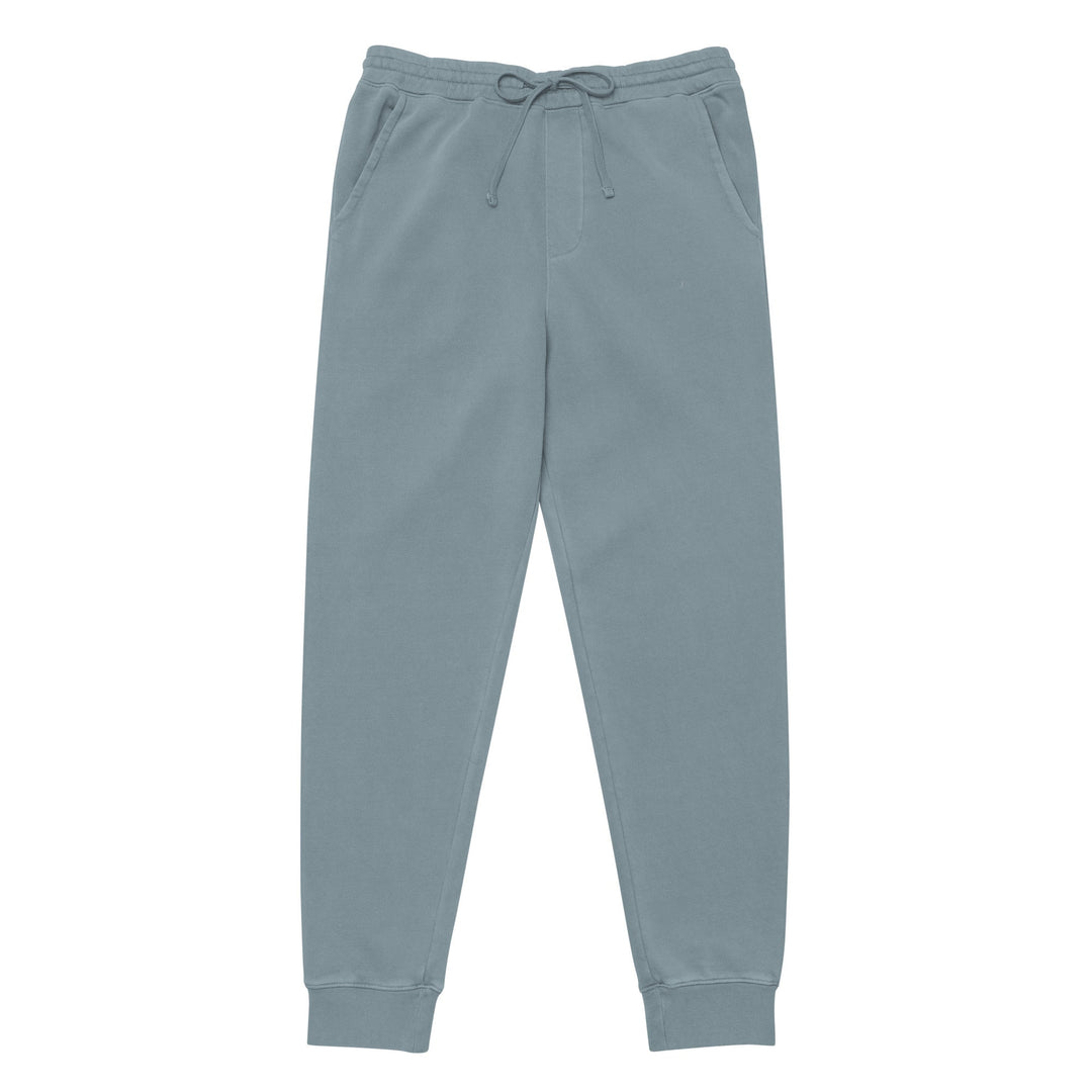 Vintage Mountain Blend Fleece Sweatpants