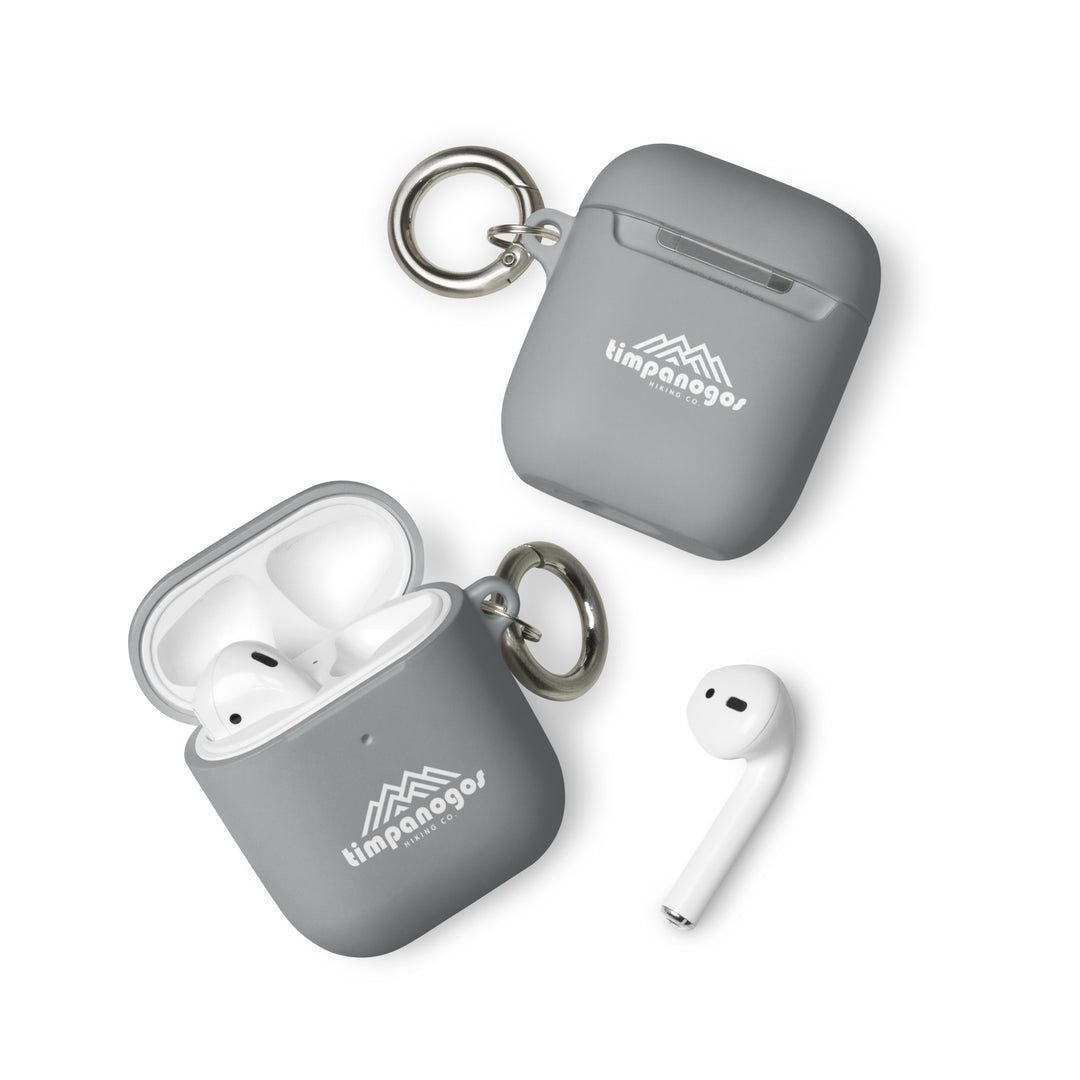 AirPods Case