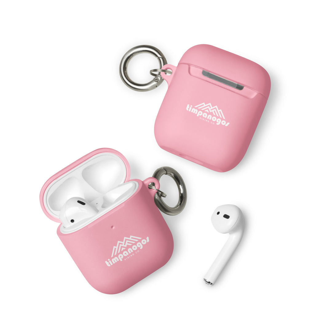 AirPods Case