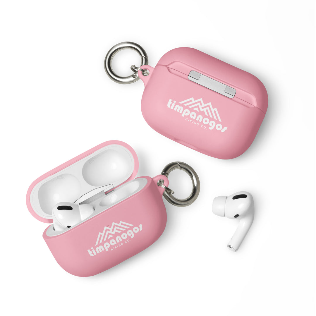 AirPods Case