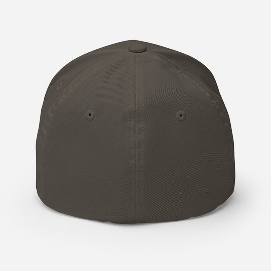 Flexfit Baseball Hat