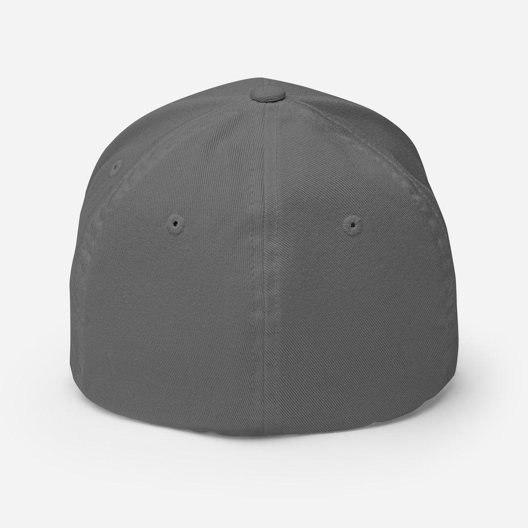 Flexfit Baseball Hat