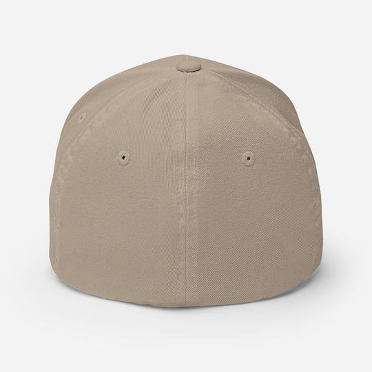 Flexfit Baseball Hat