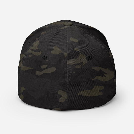 Flexfit Baseball Hat