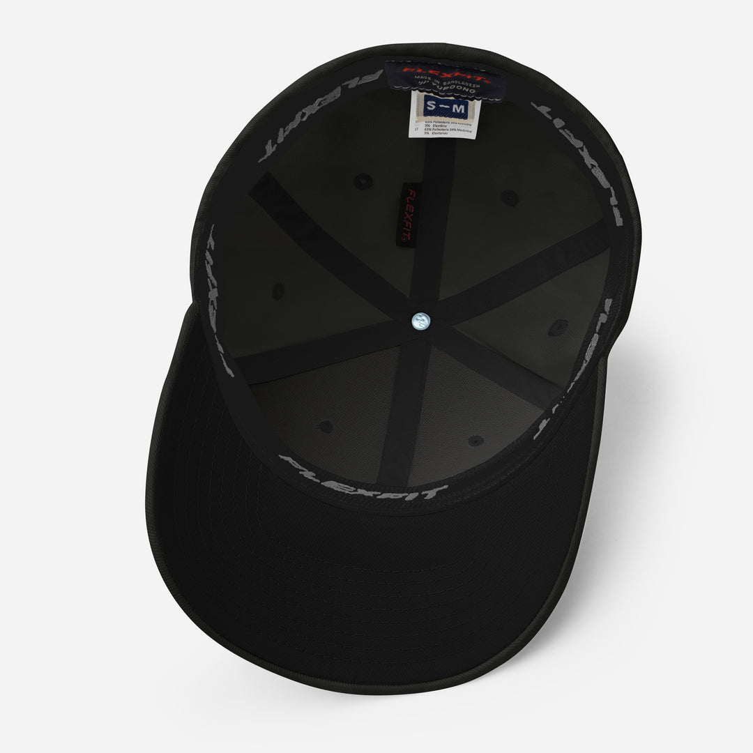 Flexfit Baseball Hat